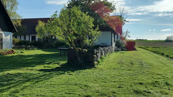 Bild 16 von 20