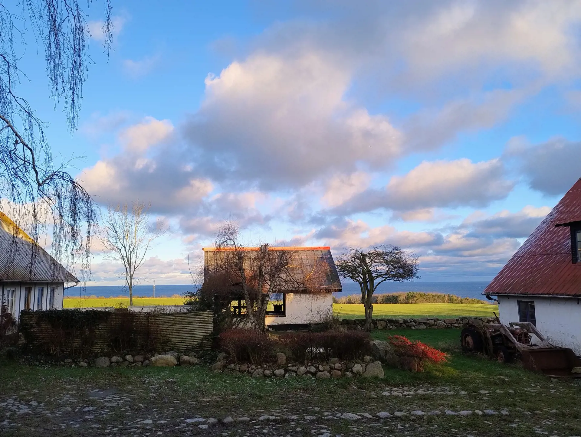 Bild 14 von 20