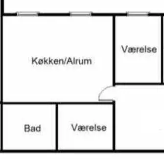 Bild 20 von 20