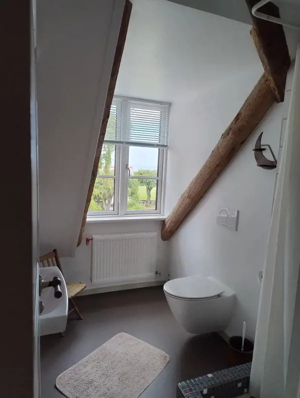 Bild 8 von 22