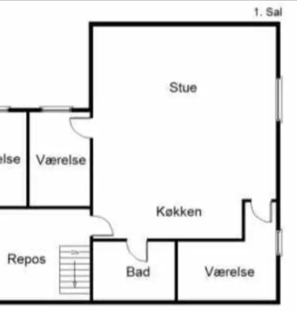 Bild 22 von 22