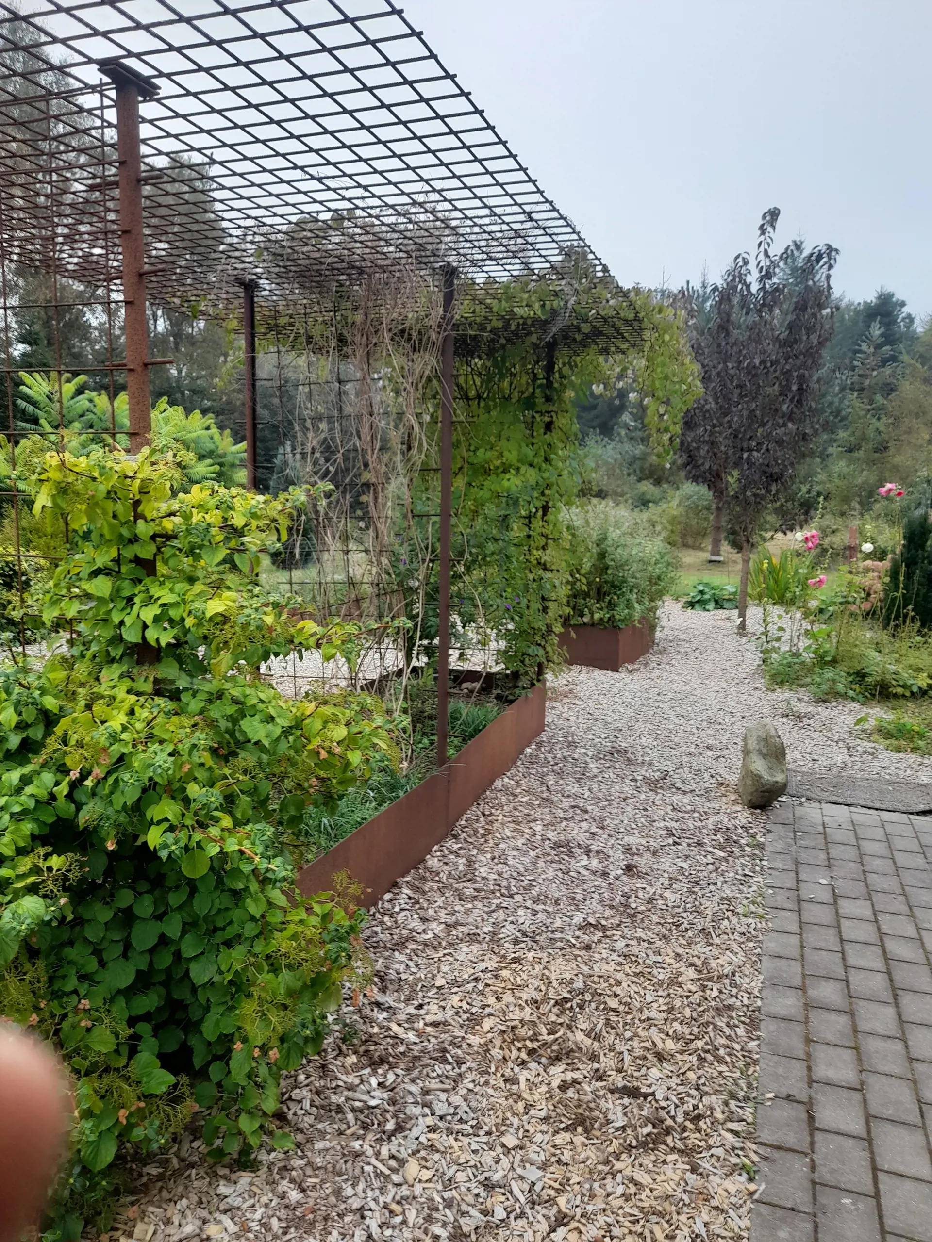 Bild 3 von 16