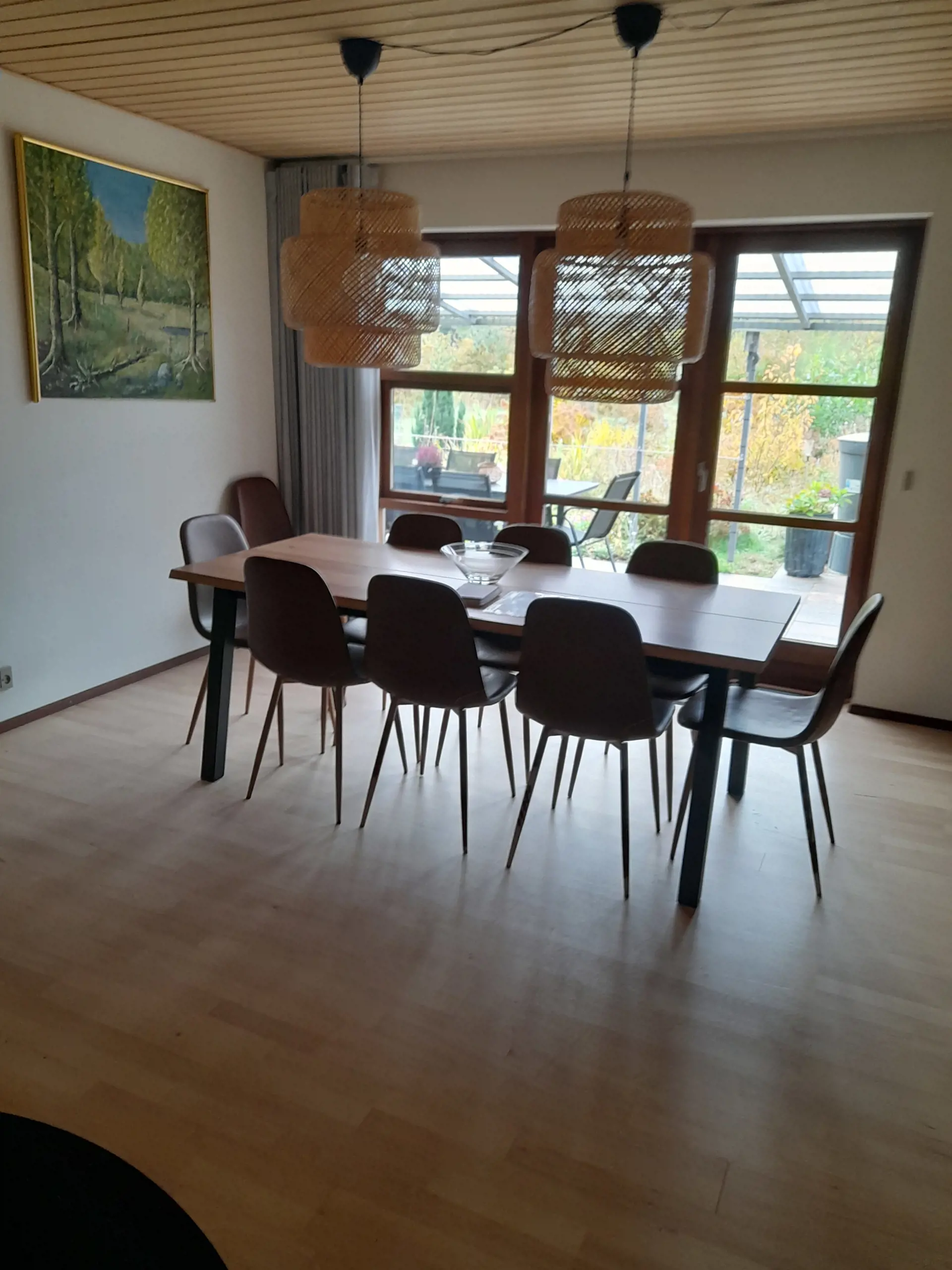 Bild 6 von 16