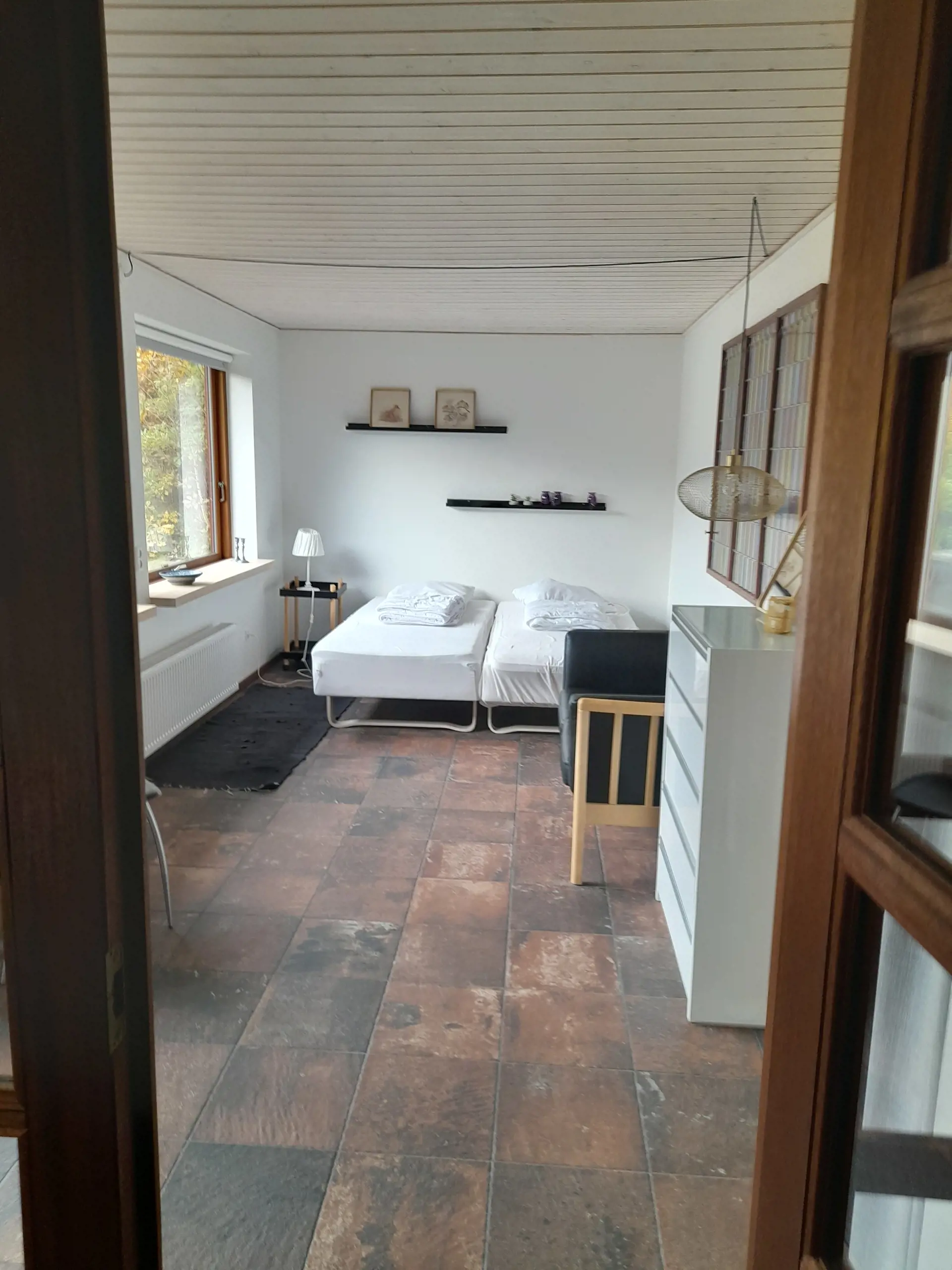 Bild 9 von 16