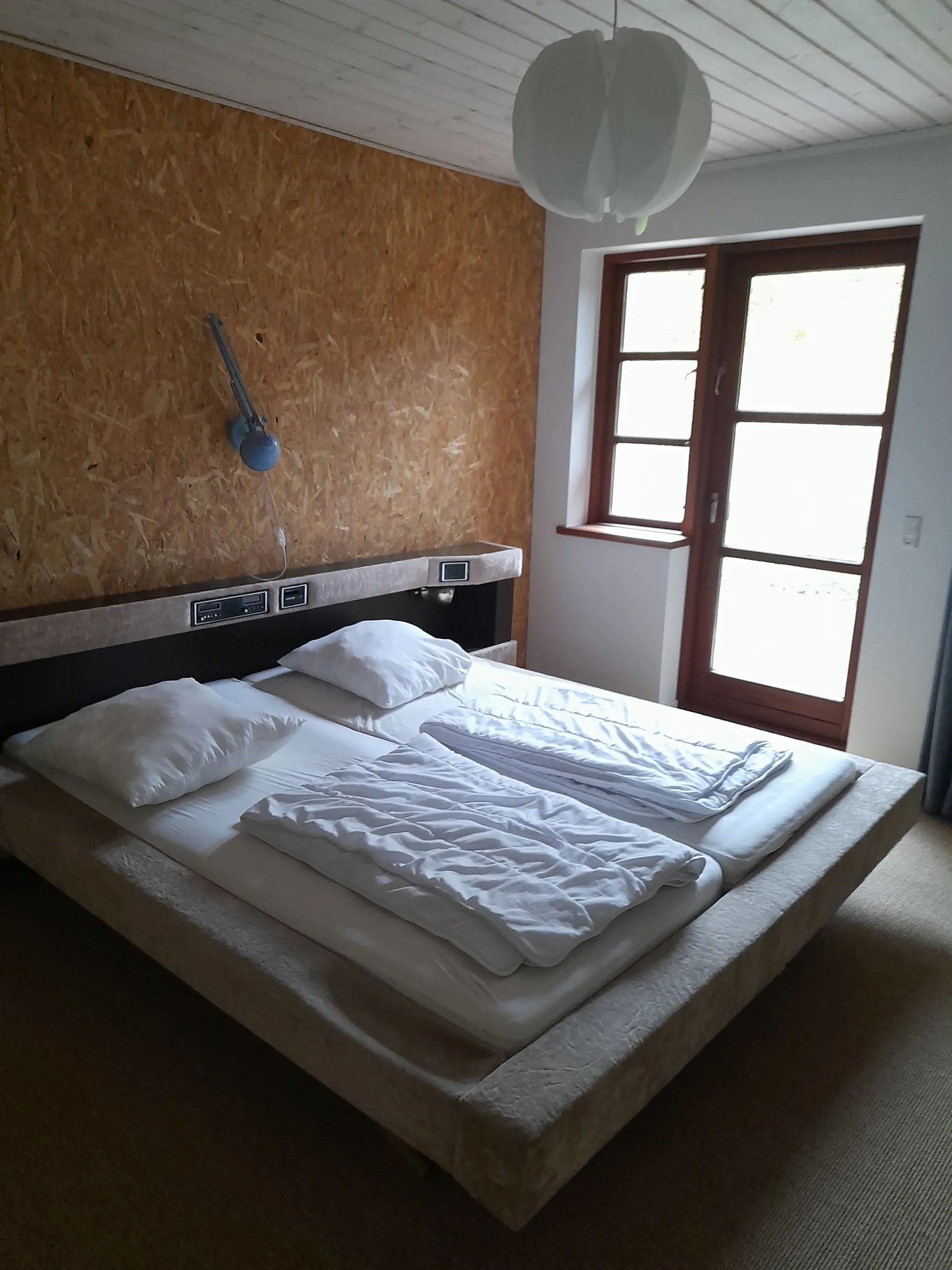 Bild 10 von 16