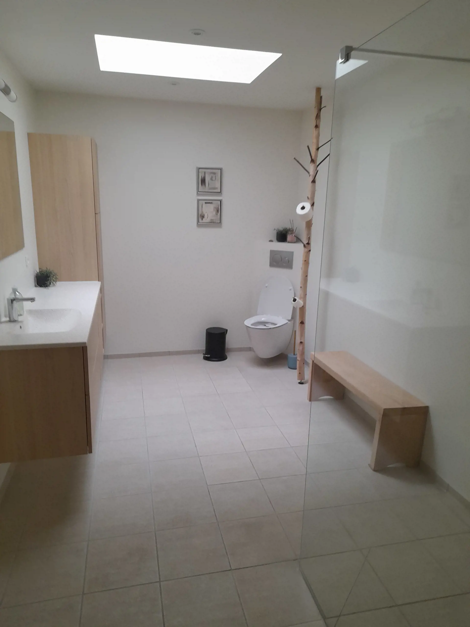 Bild 11 von 16