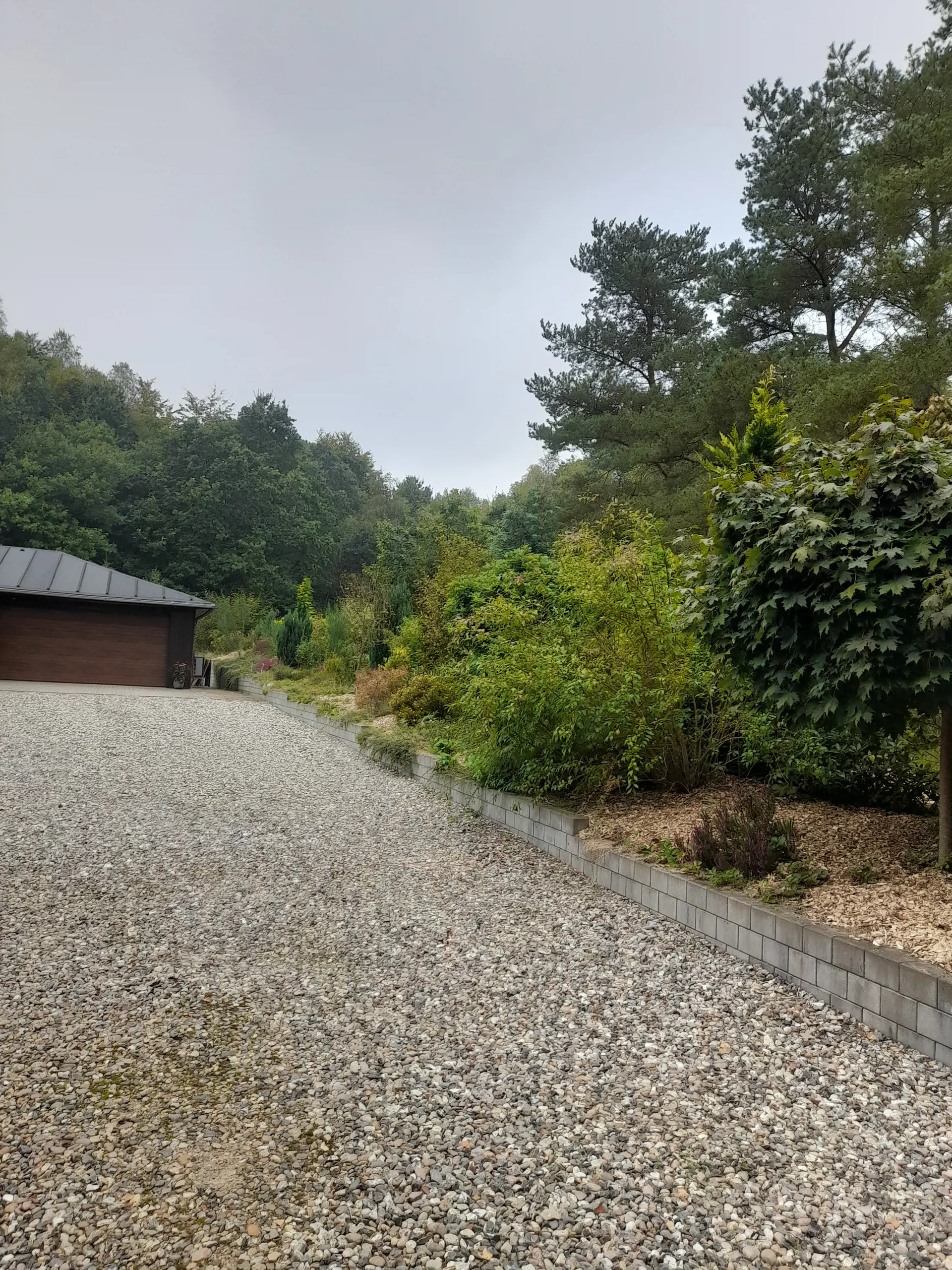 Bild 15 von 16