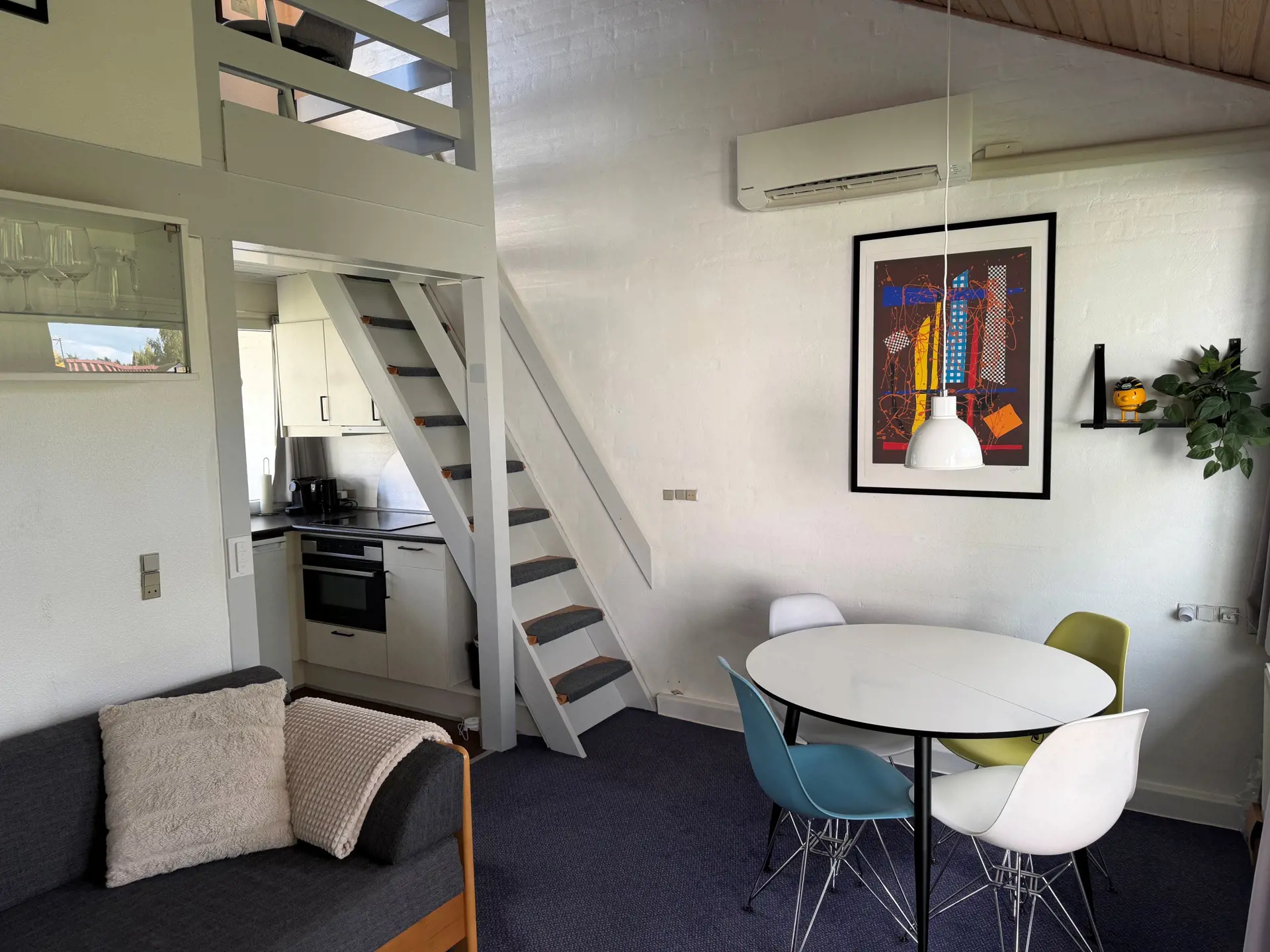 Ferienhaus 293273 in Nørrevang 34, Marielyst | Bild 3 von 12