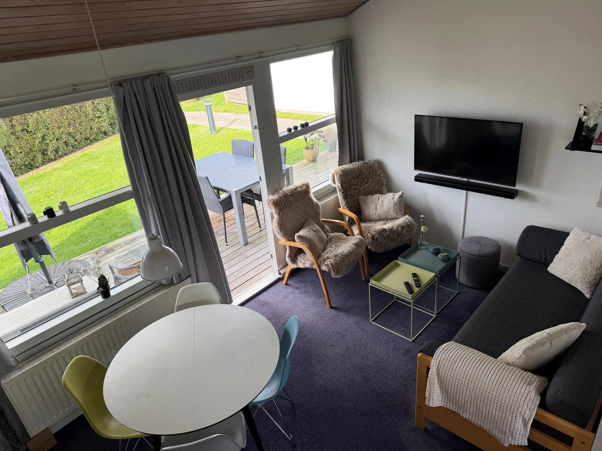 Ferienhaus 293273 in Nørrevang 34, Marielyst | Bild 5 von 12