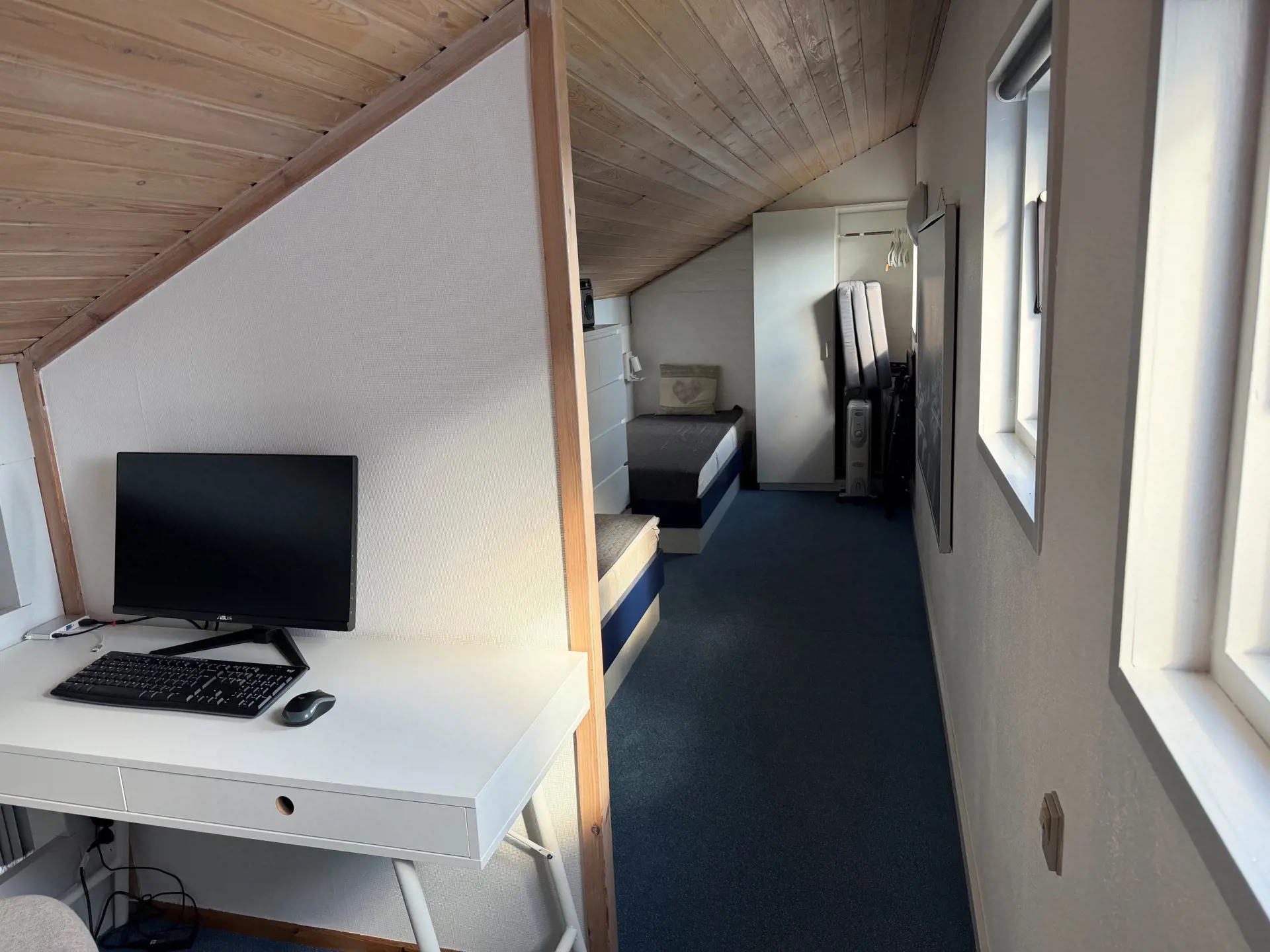 Ferienhaus 293273 in Nørrevang 34, Marielyst | Bild 7 von 12