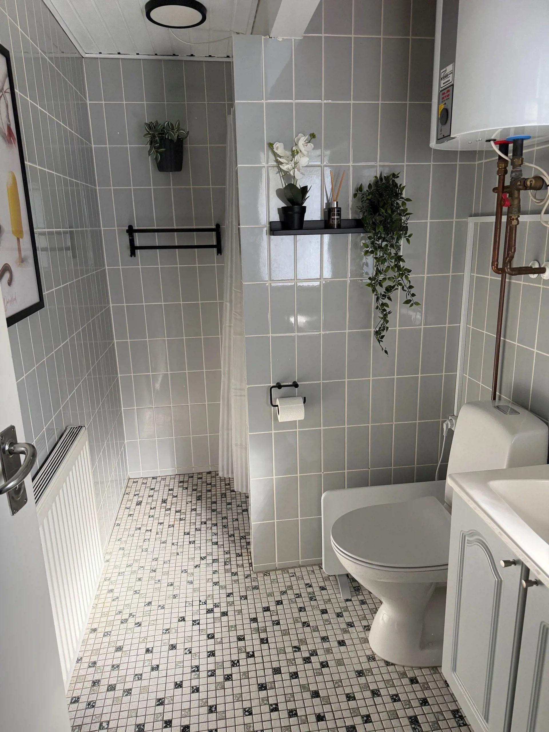 Ferienhaus 293273 in Nørrevang 34, Marielyst | Bild 8 von 12