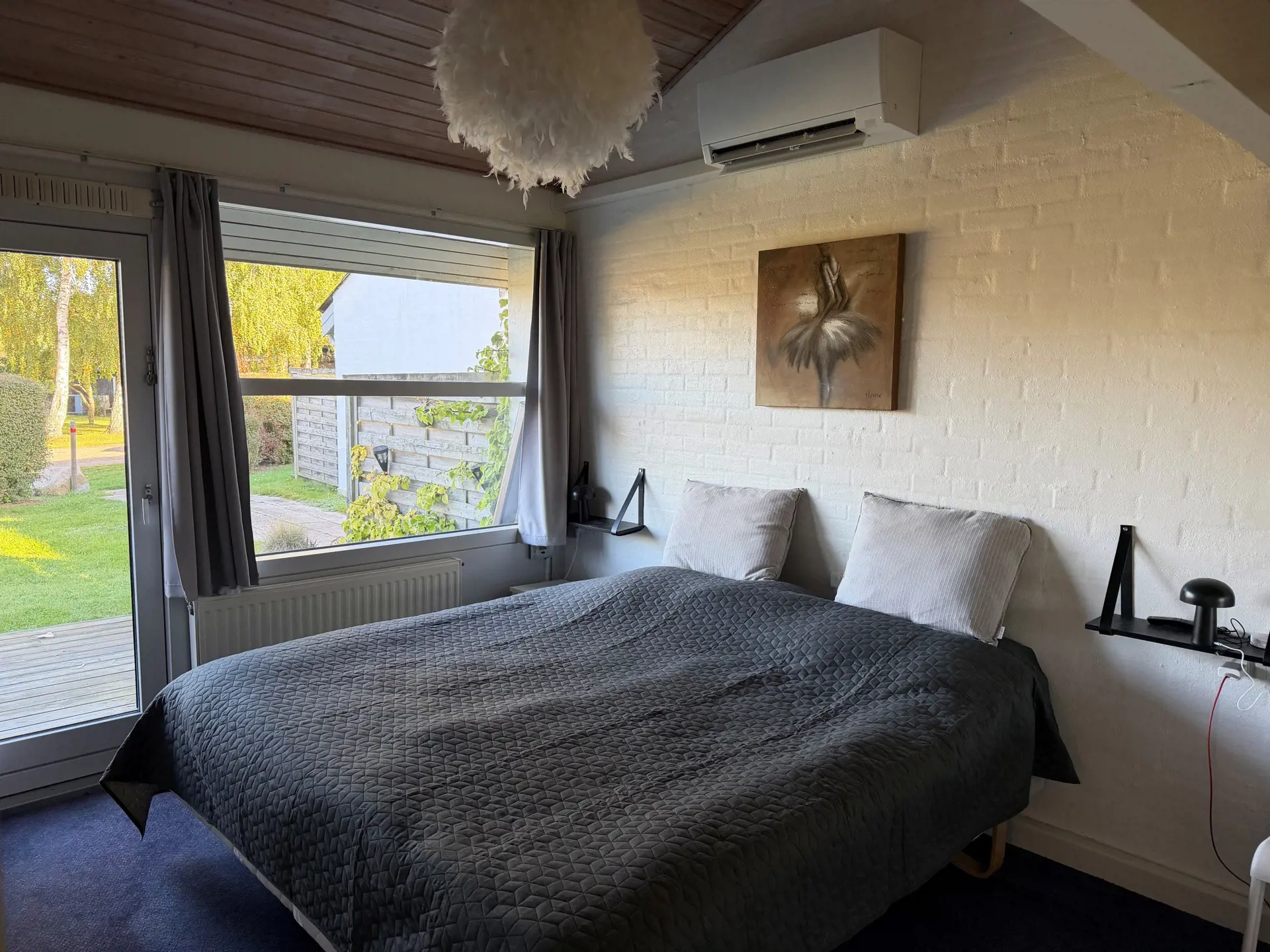 Ferienhaus 293273 in Nørrevang 34, Marielyst | Bild 9 von 12