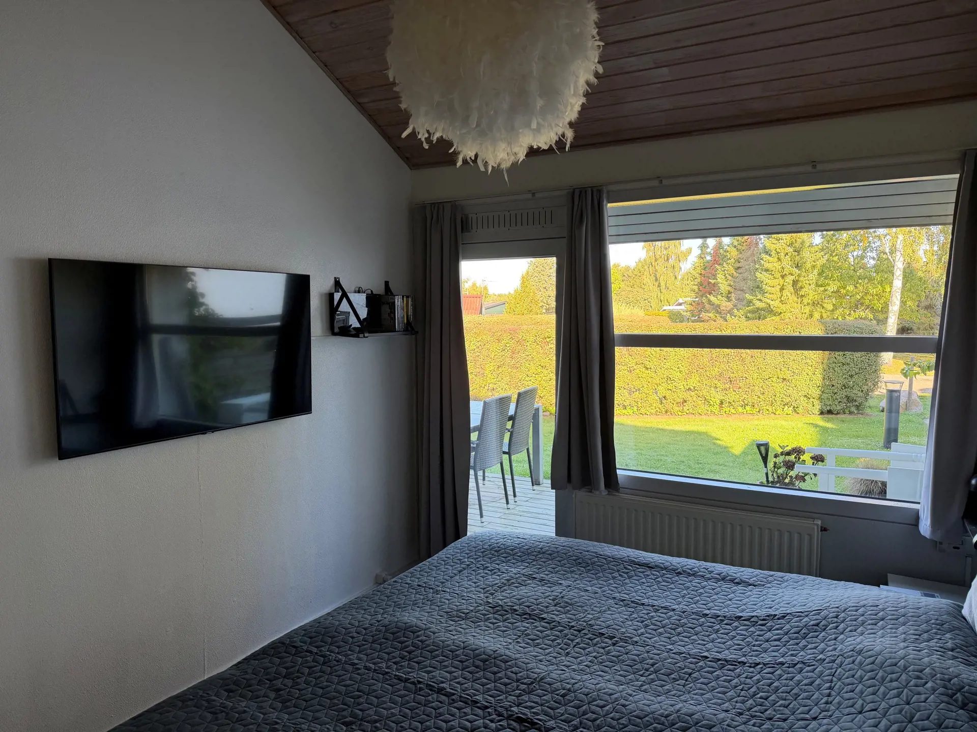Ferienhaus 293273 in Nørrevang 34, Marielyst | Bild 10 von 12
