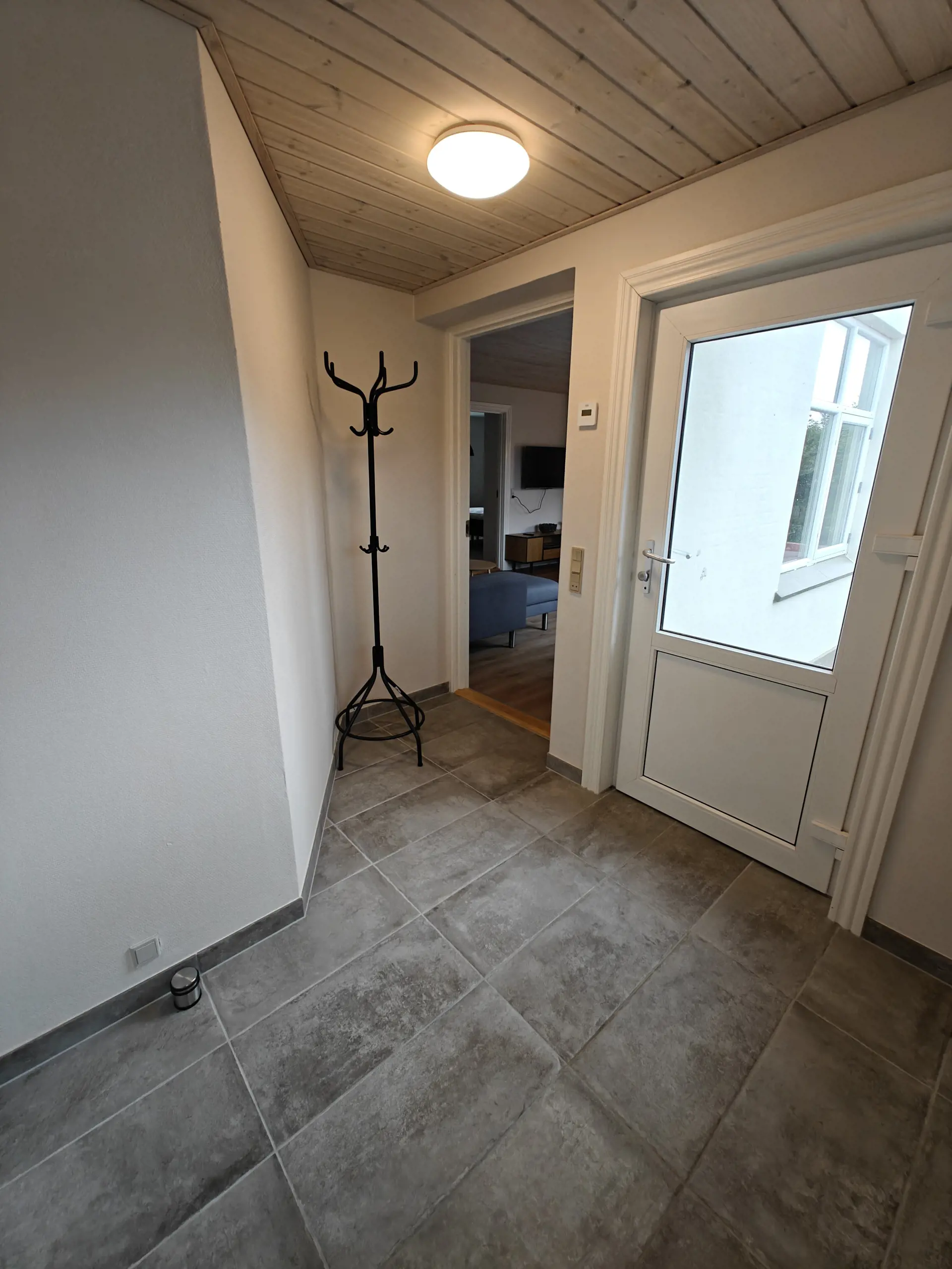Bild 10 von 64