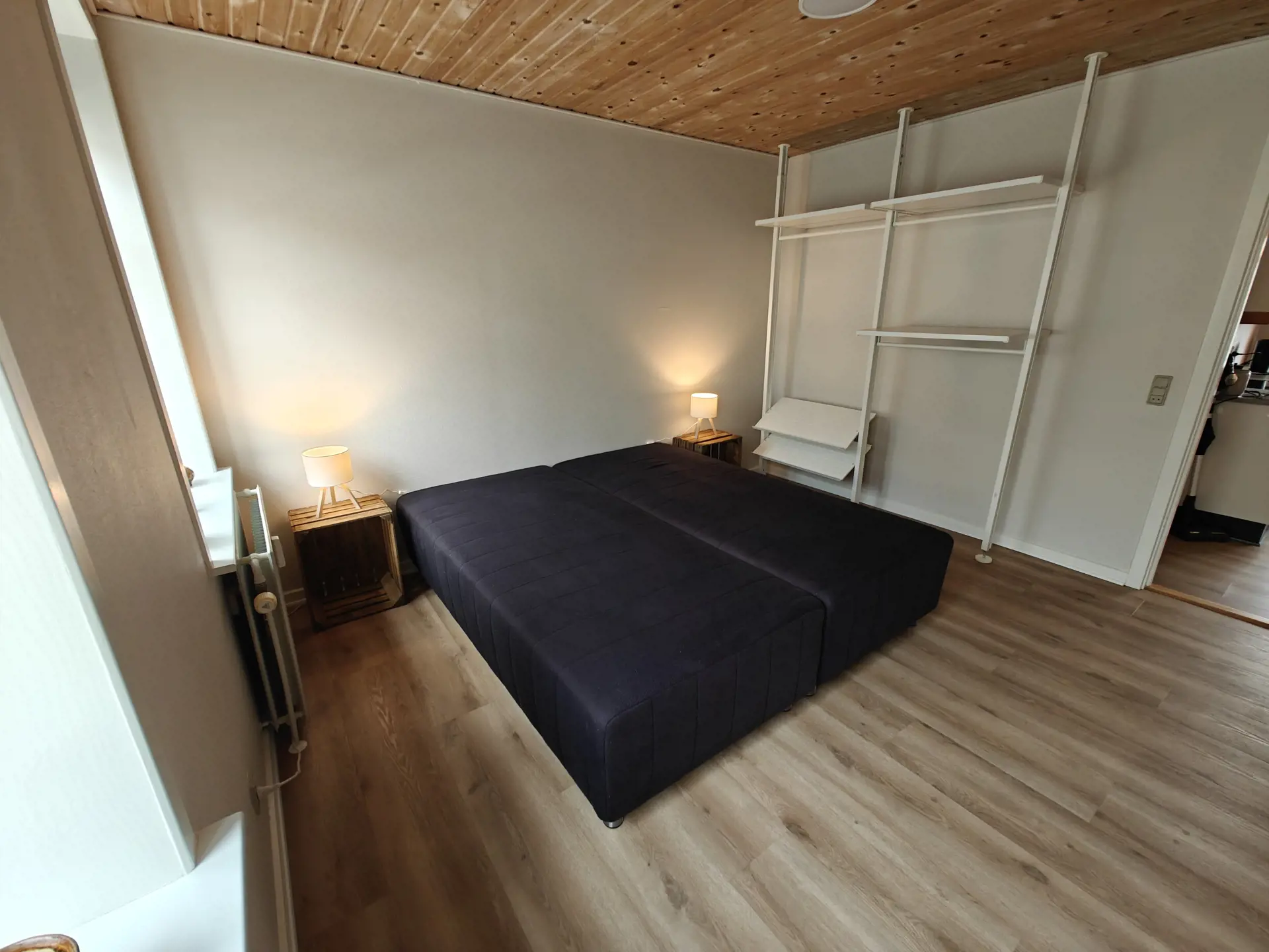 Bild 14 von 64