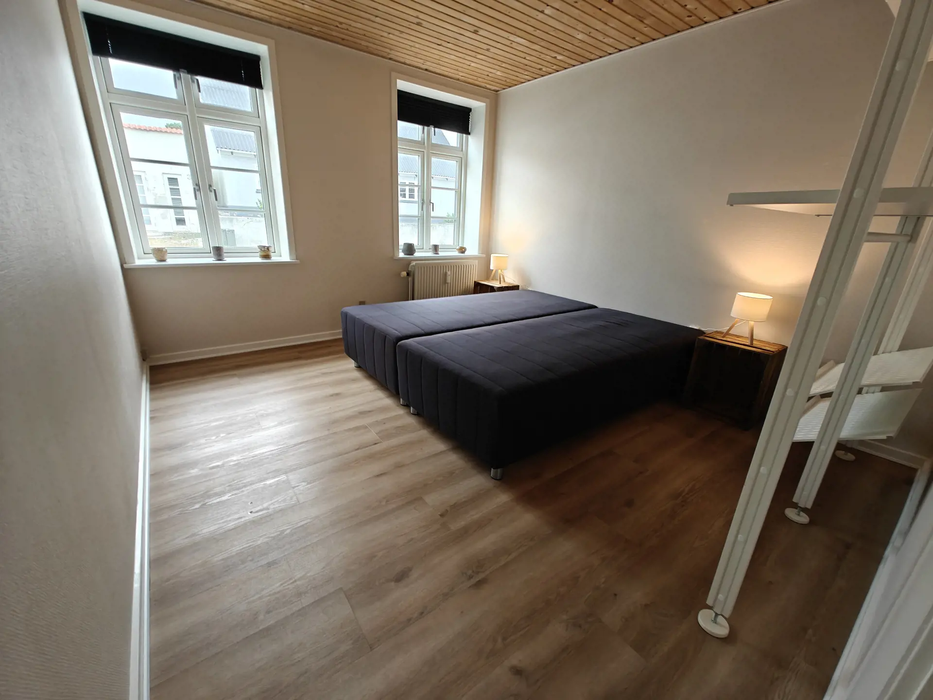 Bild 15 von 64