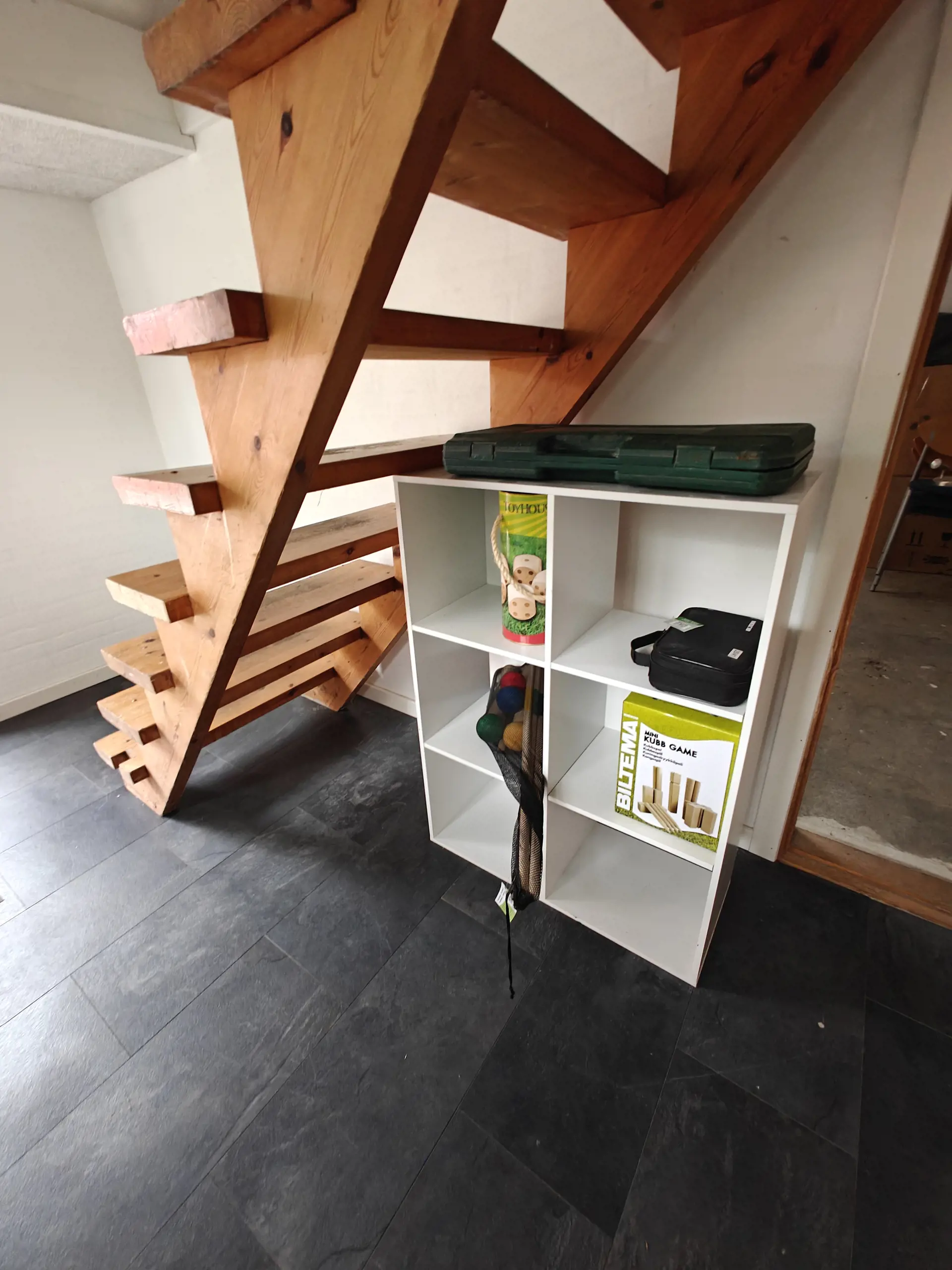 Bild 16 von 64