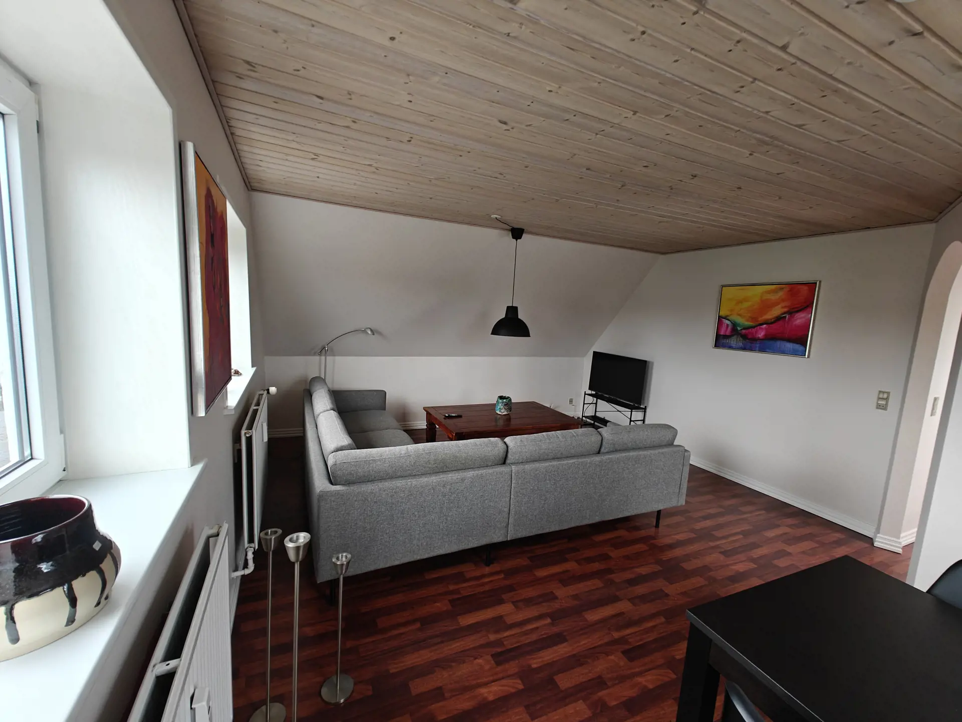 Bild 15 von 74