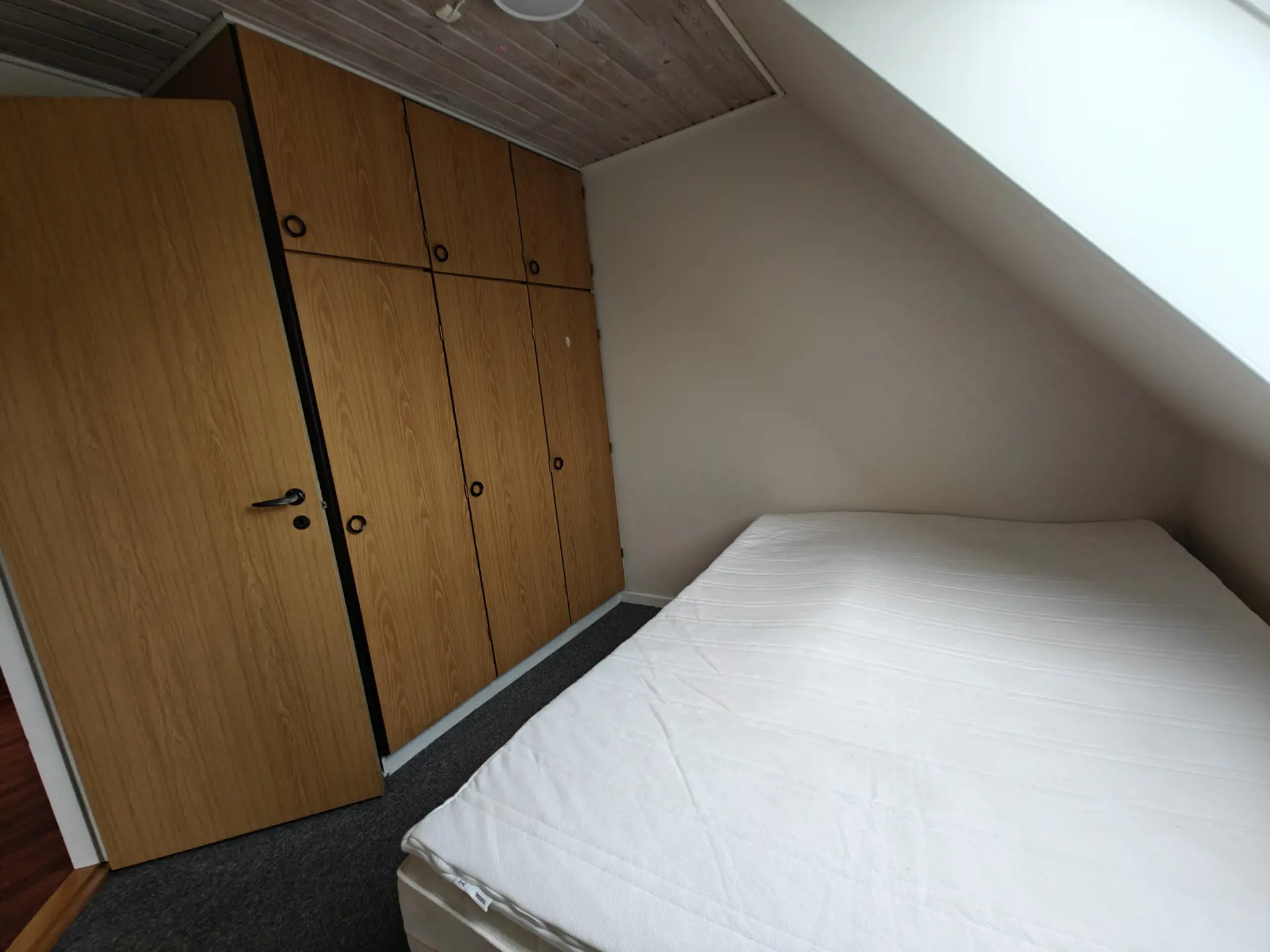 Bild 25 von 74