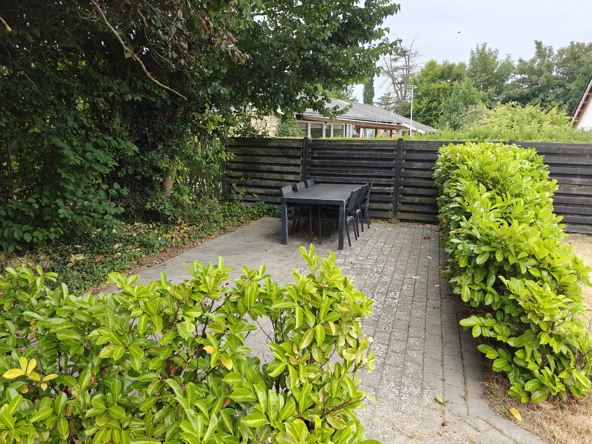 Bild 28 von 74