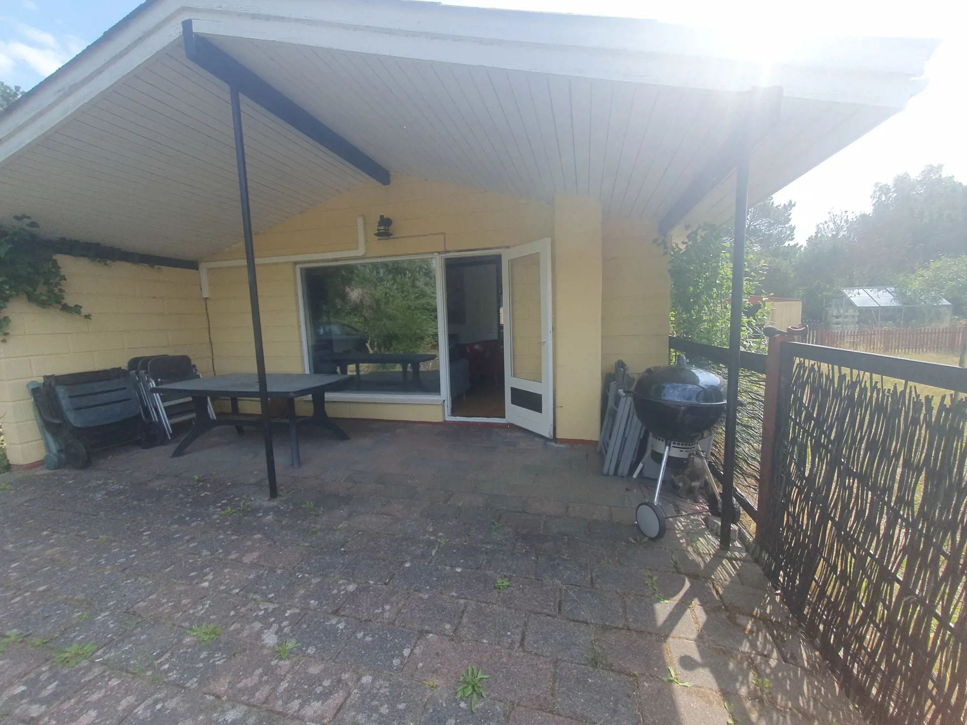 Bild 3 von 28