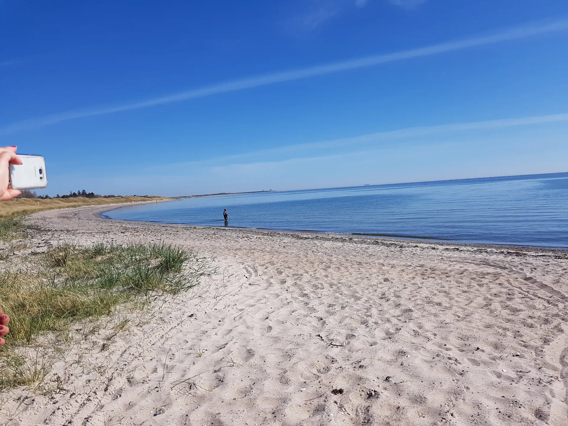 Bild 4 von 28