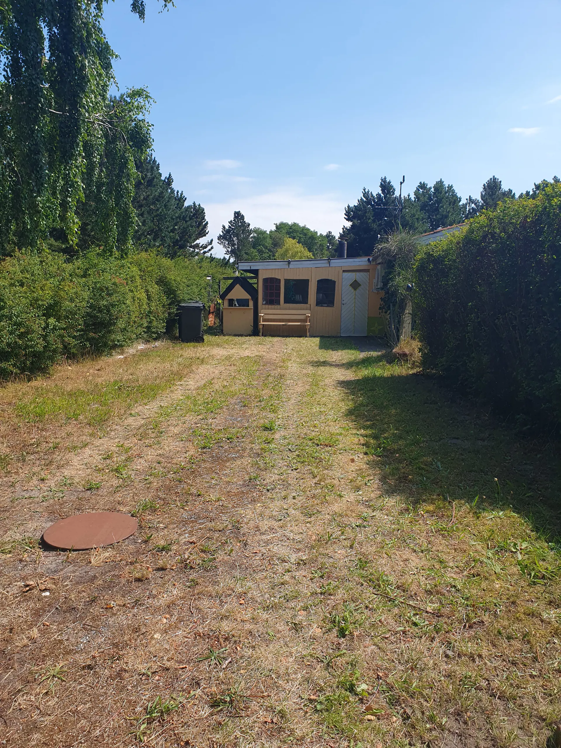 Bild 14 von 28