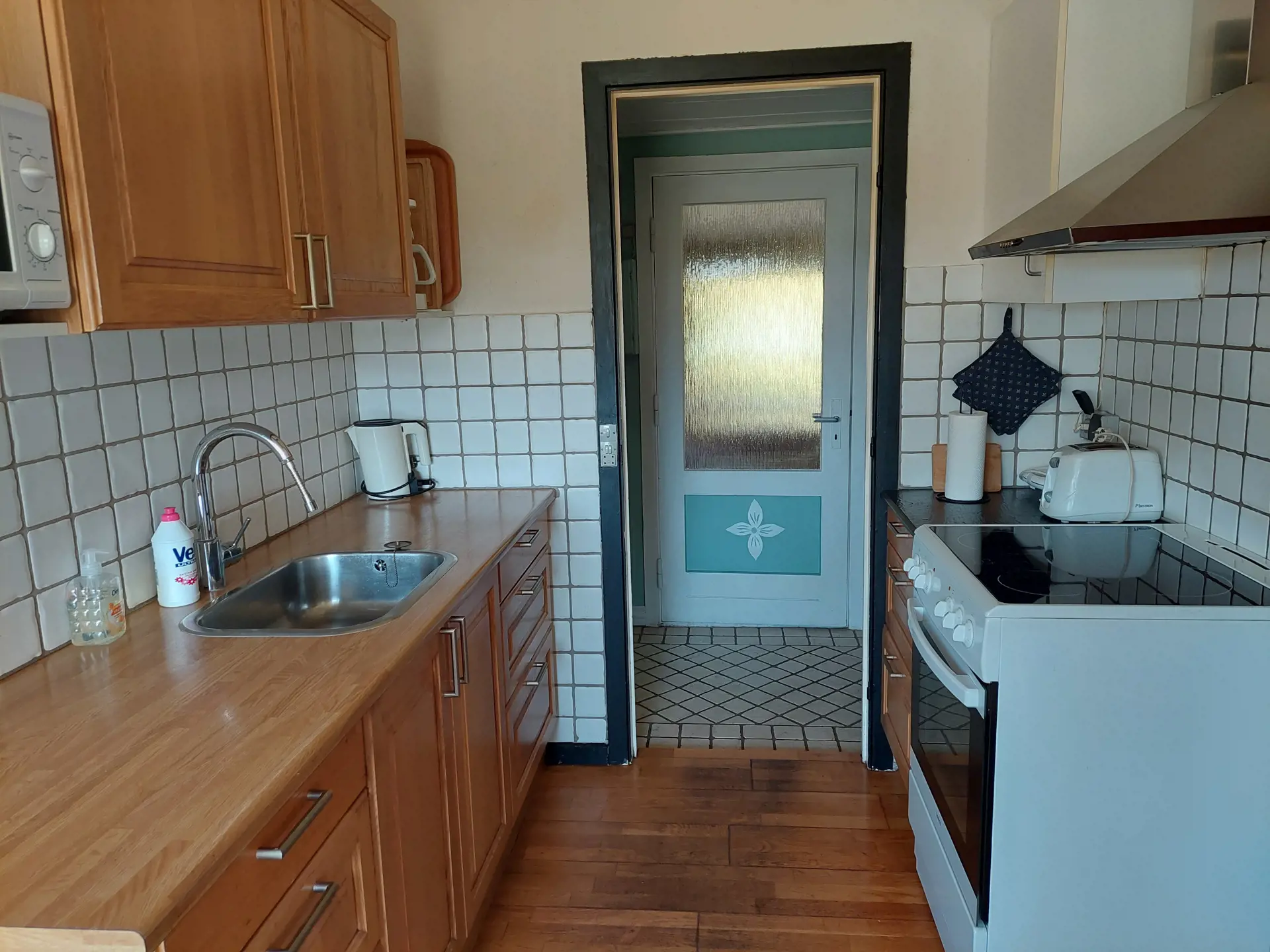 Bild 15 von 28