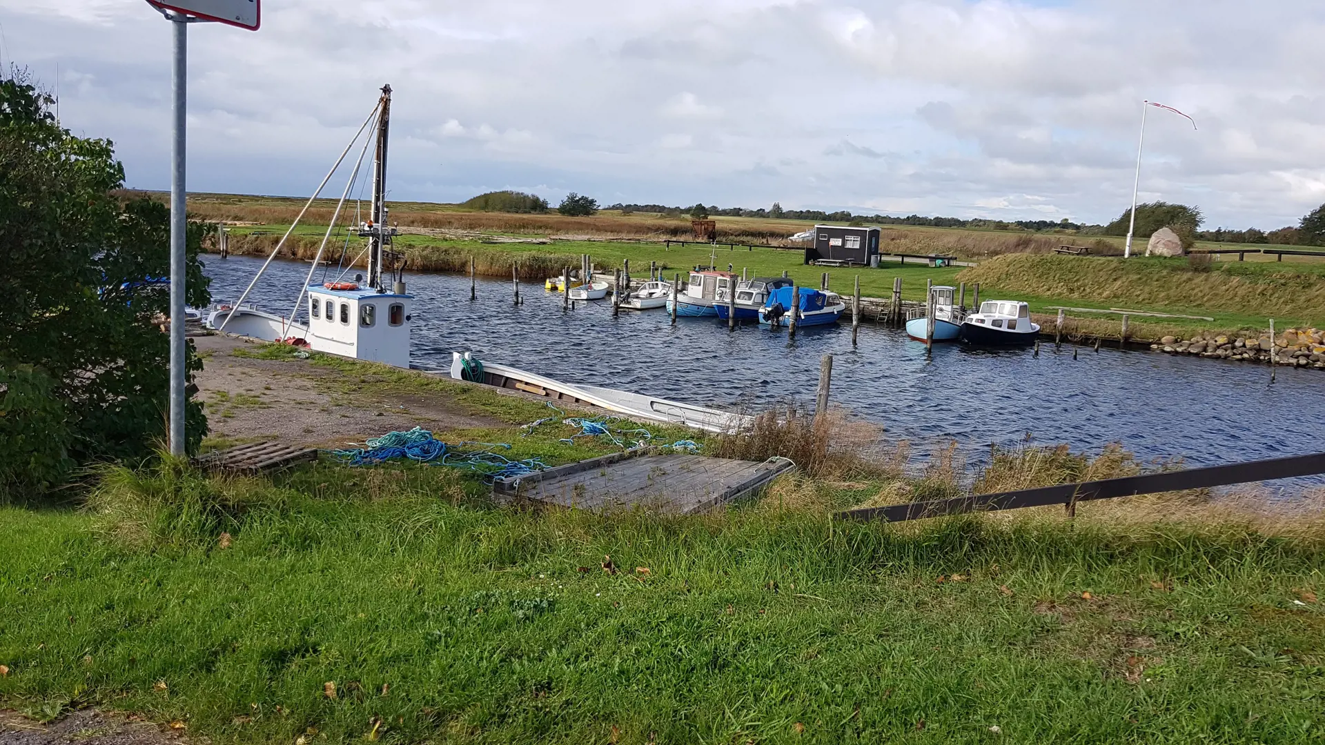 Bild 16 von 28