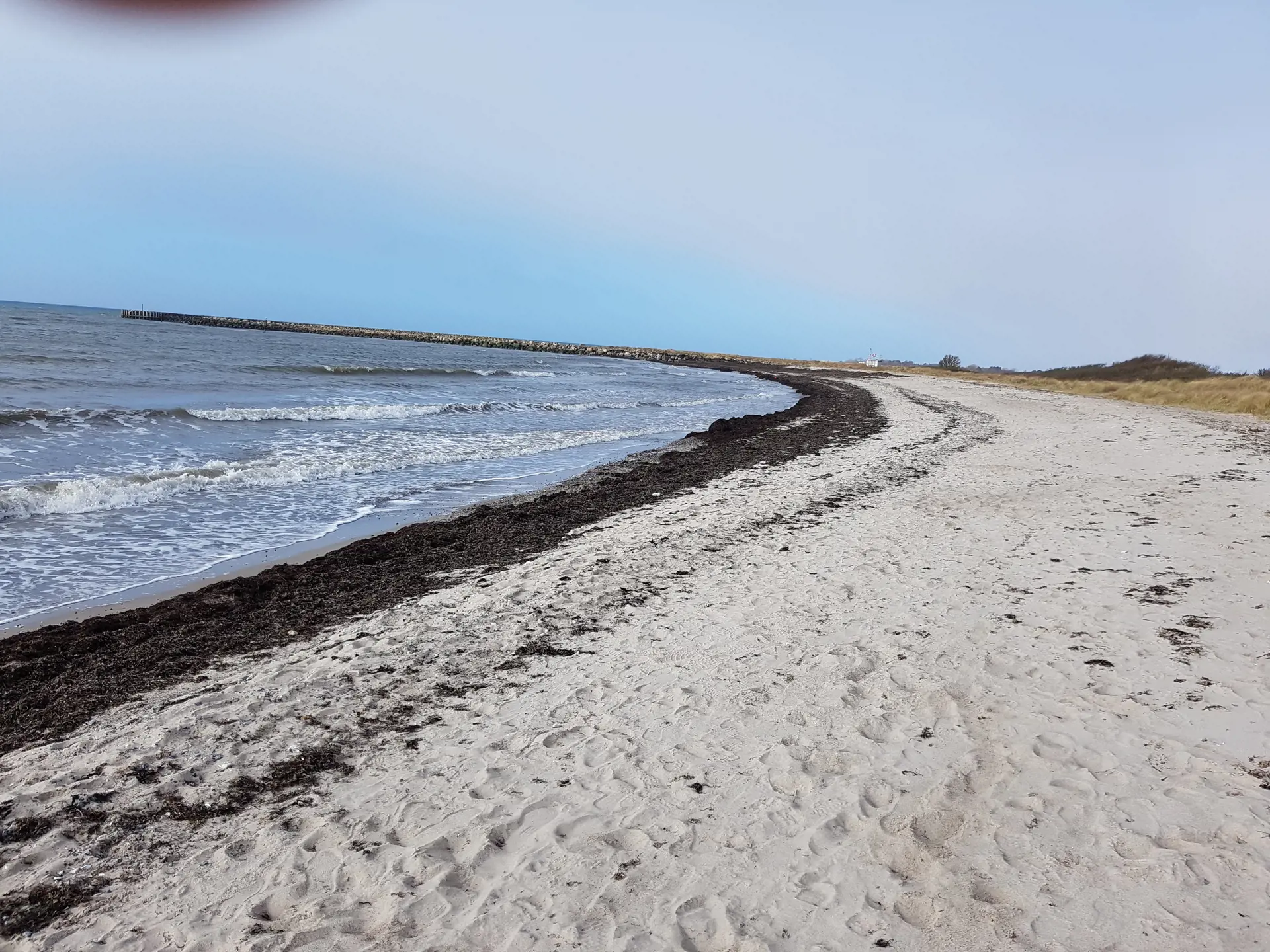 Bild 20 von 28