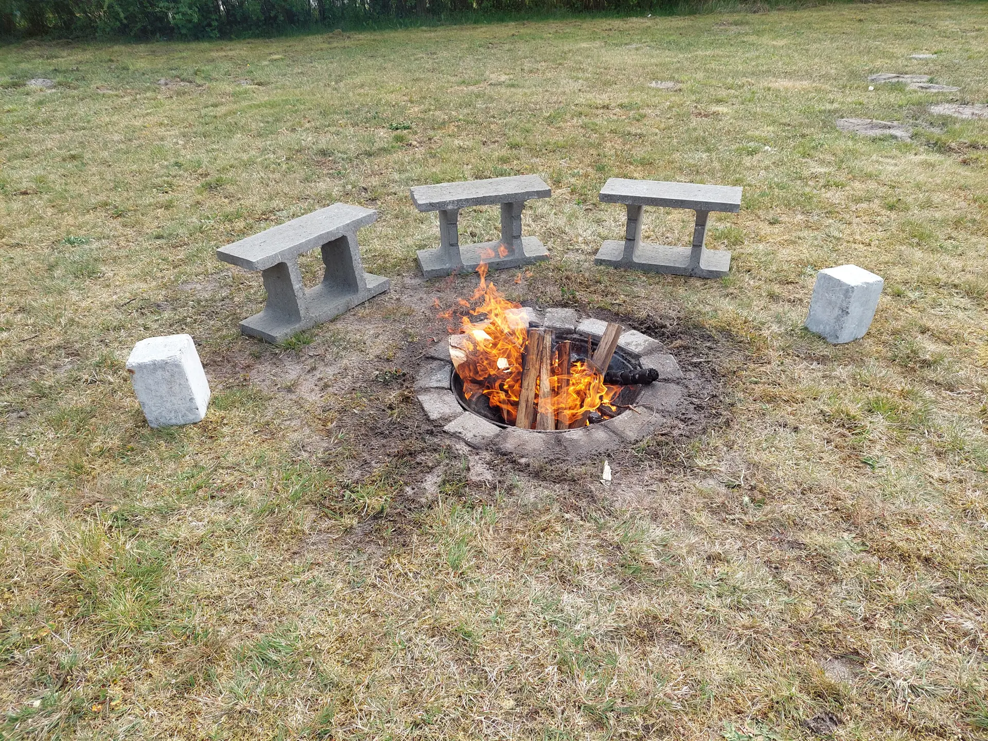 Bild 22 von 28