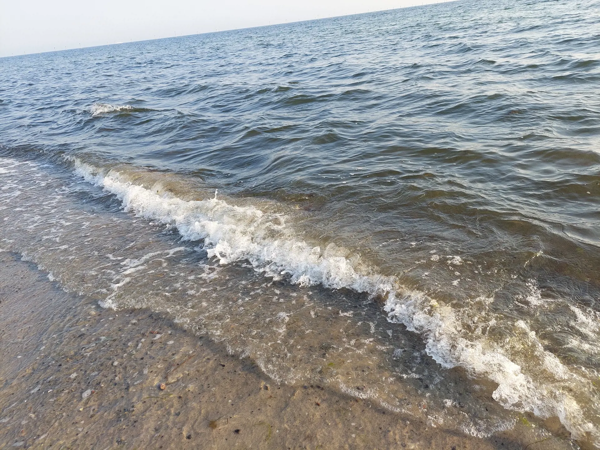 Bild 23 von 28