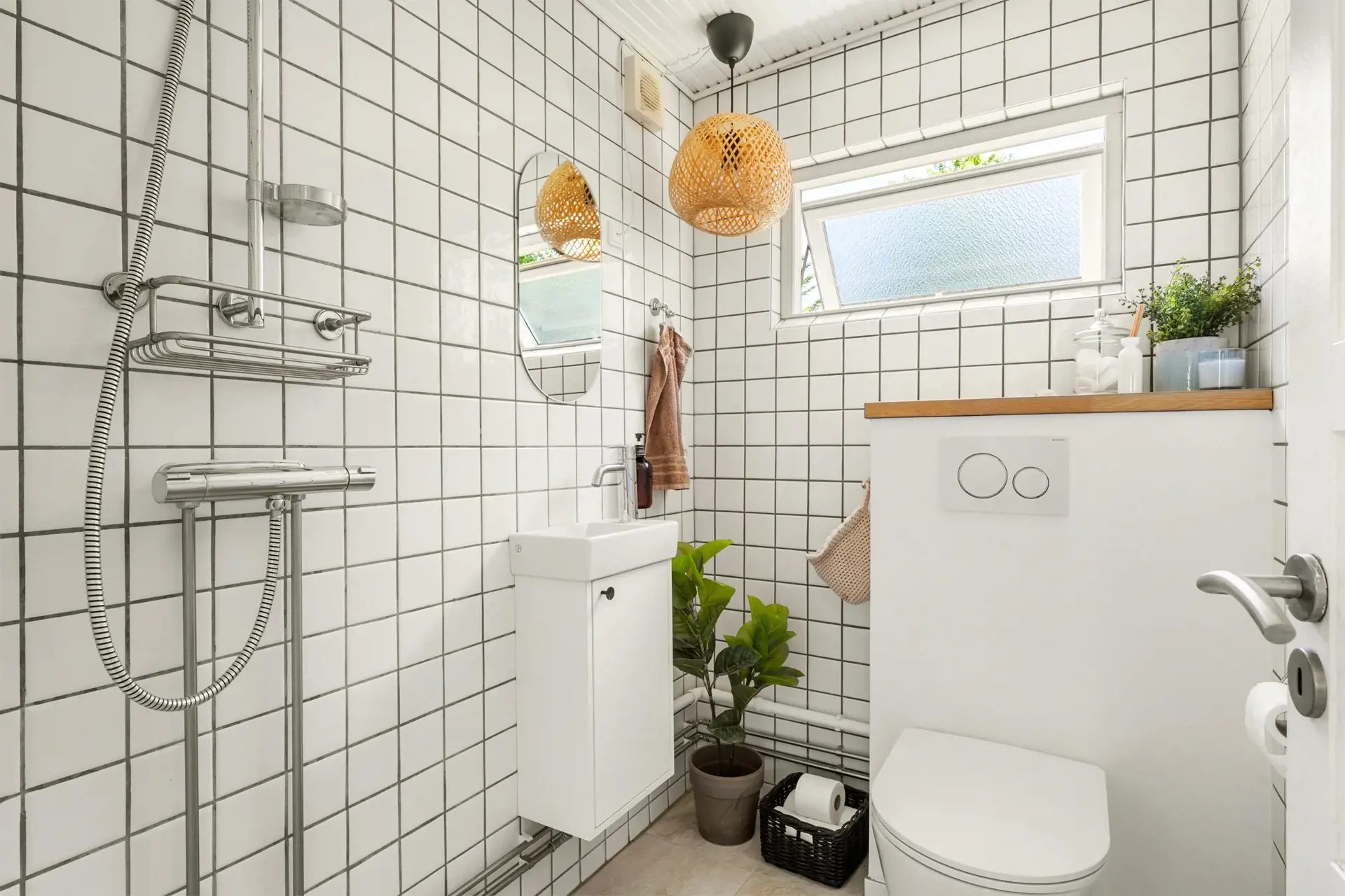 Ferienhaus 293300 in Traneagervej 11, Dalby Huse | Bild 14 von 30
