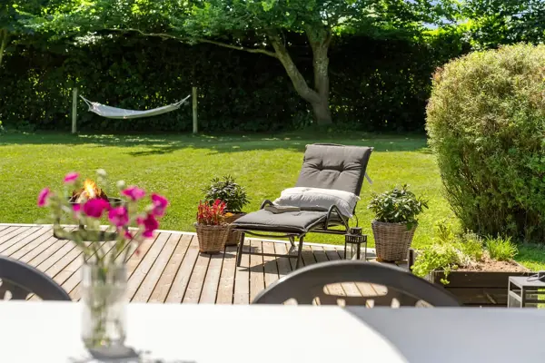 Ferienhaus 293300 in Traneagervej 11, Dalby Huse | Bild 19 von 30