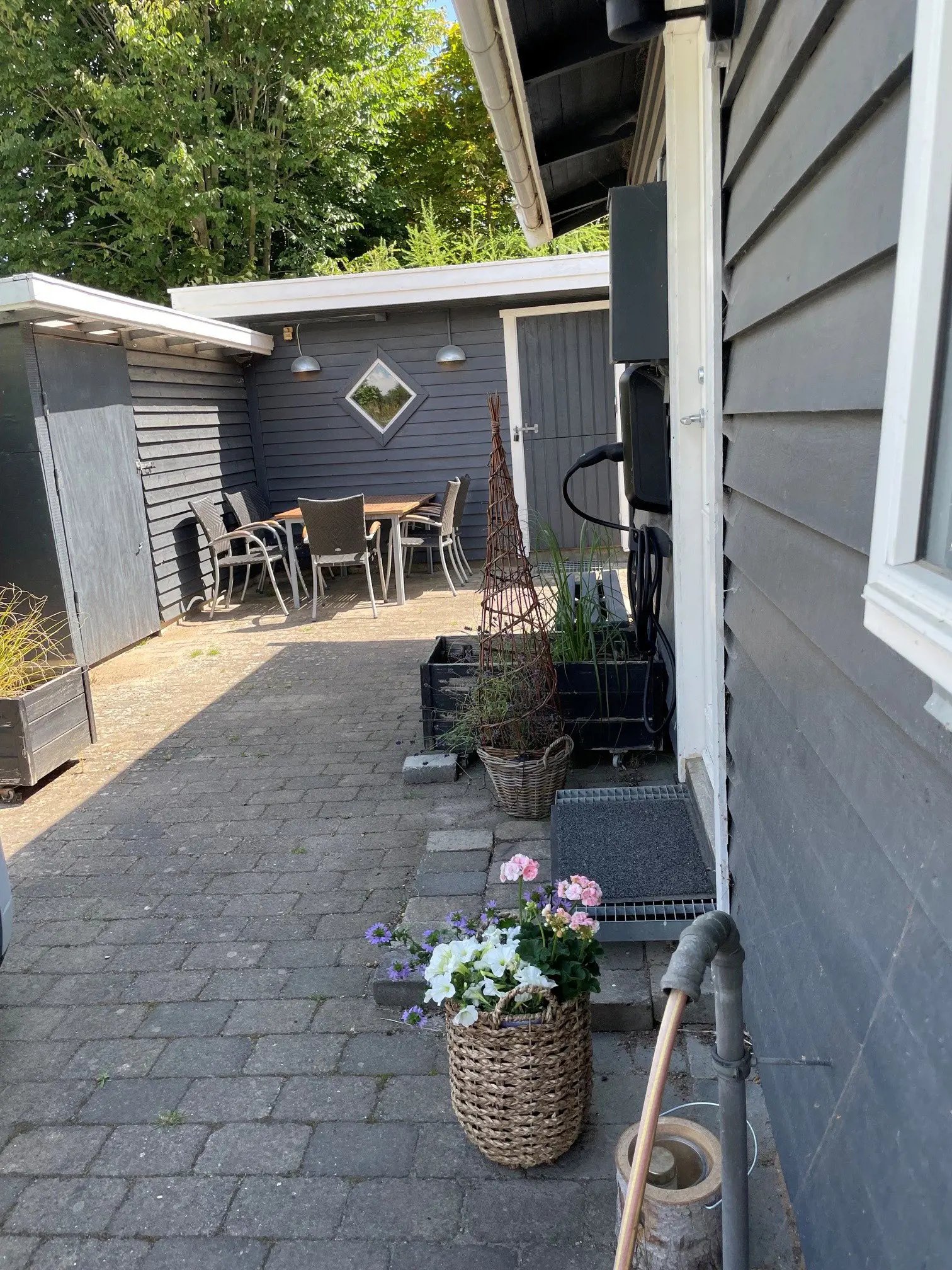 Bild 14 von 20