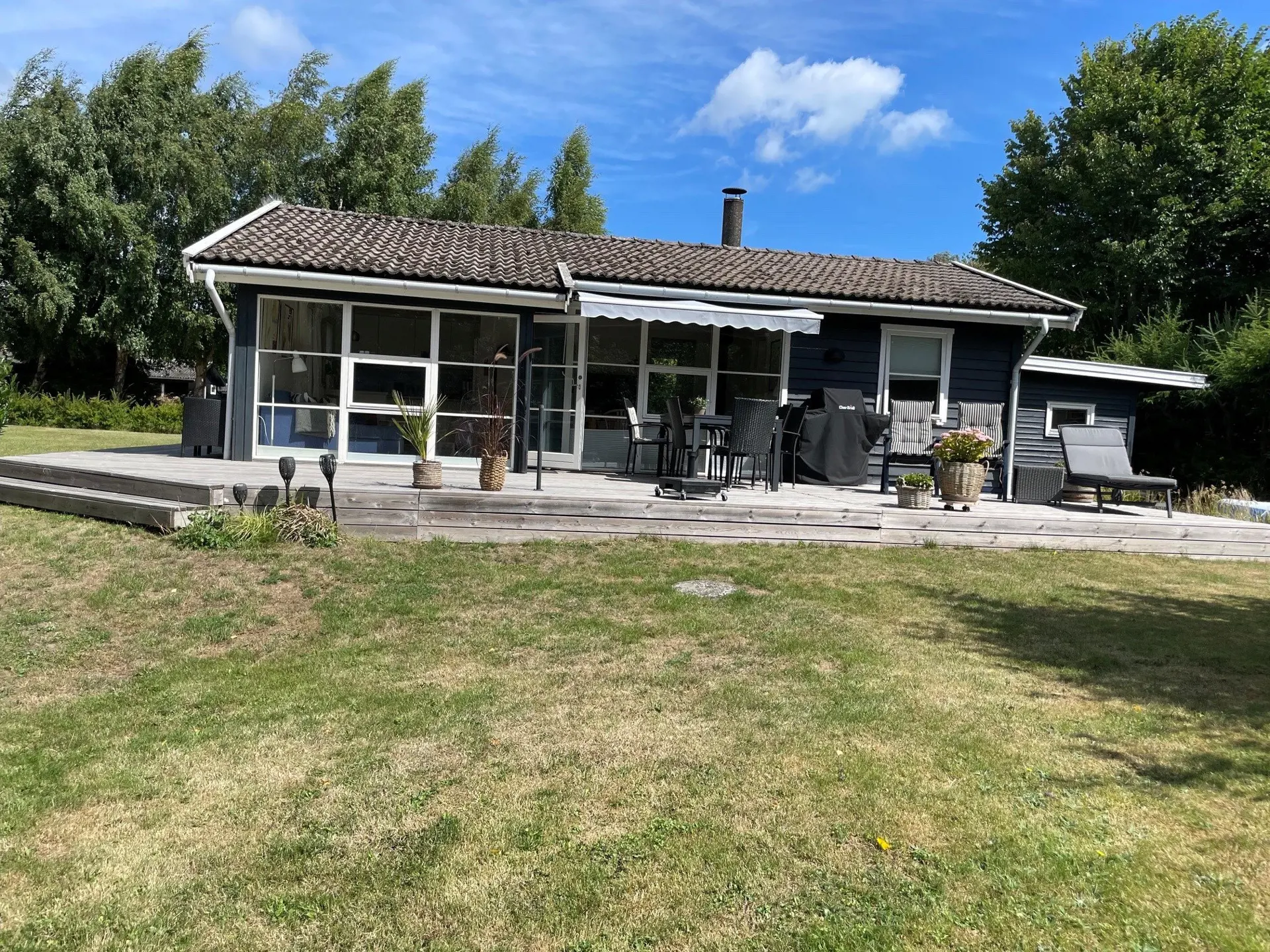 Bild 19 von 20
