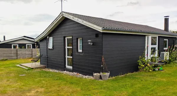 Ferienhaus 293436 in Rylevej 11, Sandersvig | Bild 3 von 25