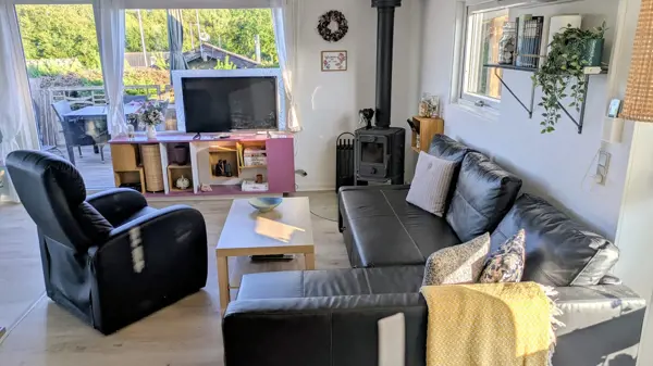 Ferienhaus 293436 in Rylevej 11, Sandersvig | Bild 7 von 25