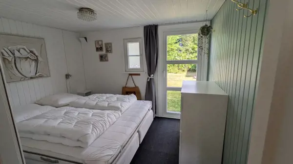 Ferienhaus 293436 in Rylevej 11, Sandersvig | Bild 10 von 25