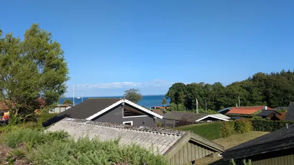 Ferienhaus 293436 in Rylevej 11, Sandersvig | Bild 16 von 25