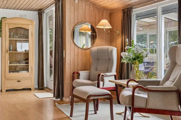 Ferienhaus 293473 in Klitrosevej 15, Stauning | Bild 7 von 25