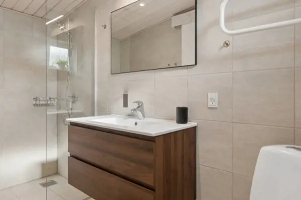 Ferienhaus 293473 in Klitrosevej 15, Stauning | Bild 14 von 25