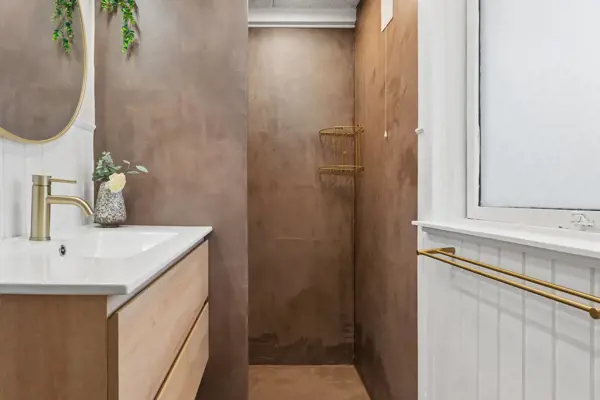 Ferienhaus 293473 in Klitrosevej 15, Stauning | Bild 15 von 25