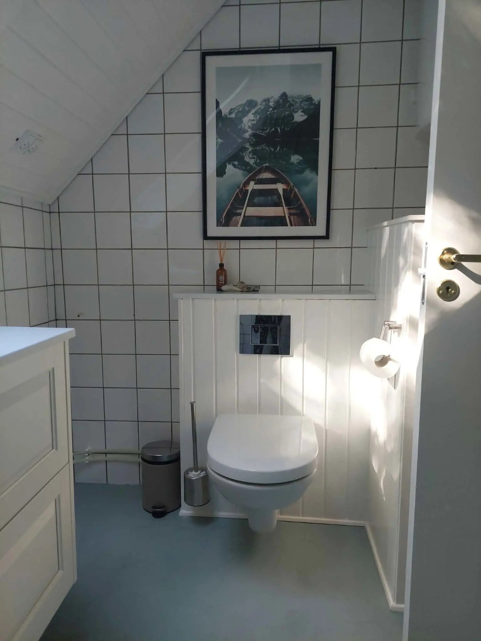 Bild 11 von 22
