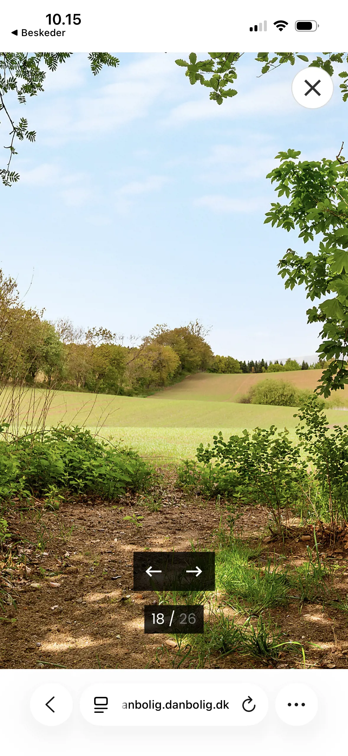 Bild 18 von 22