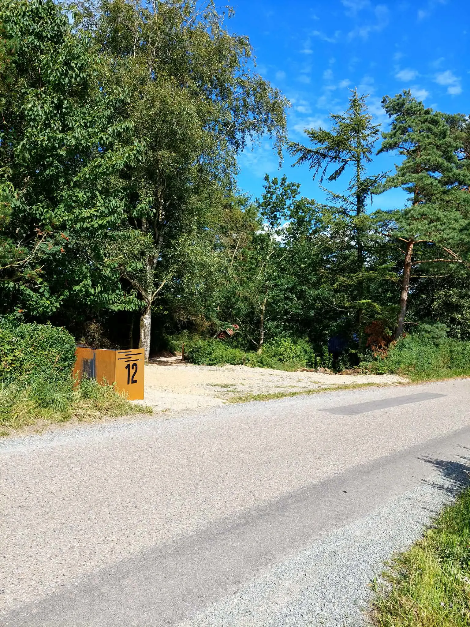 Bild 20 von 22