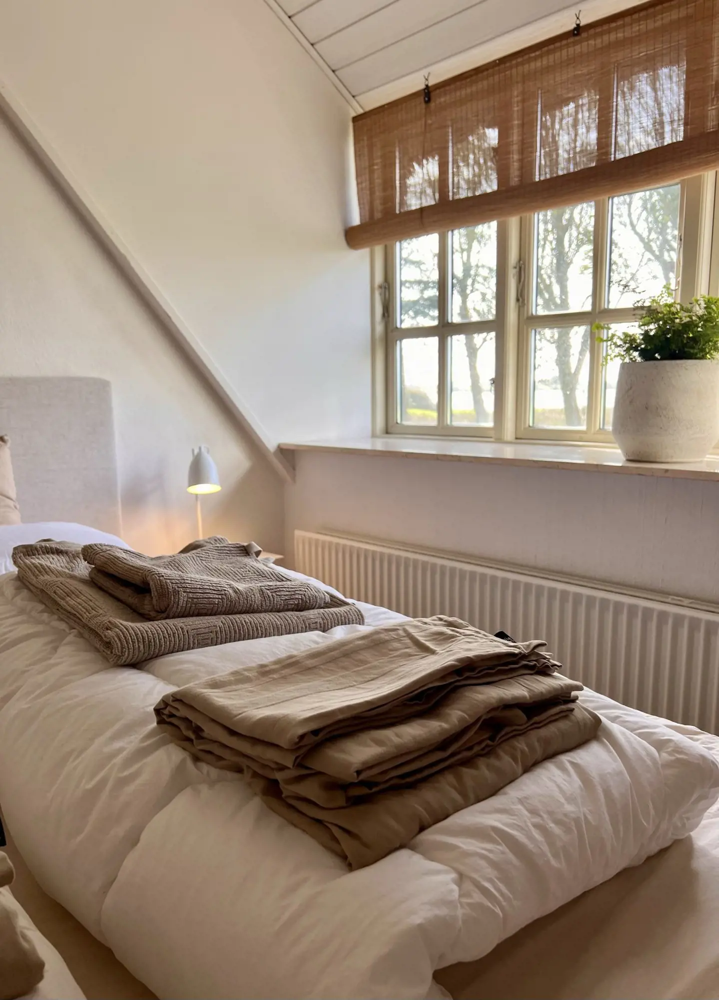 Bild 10 von 68