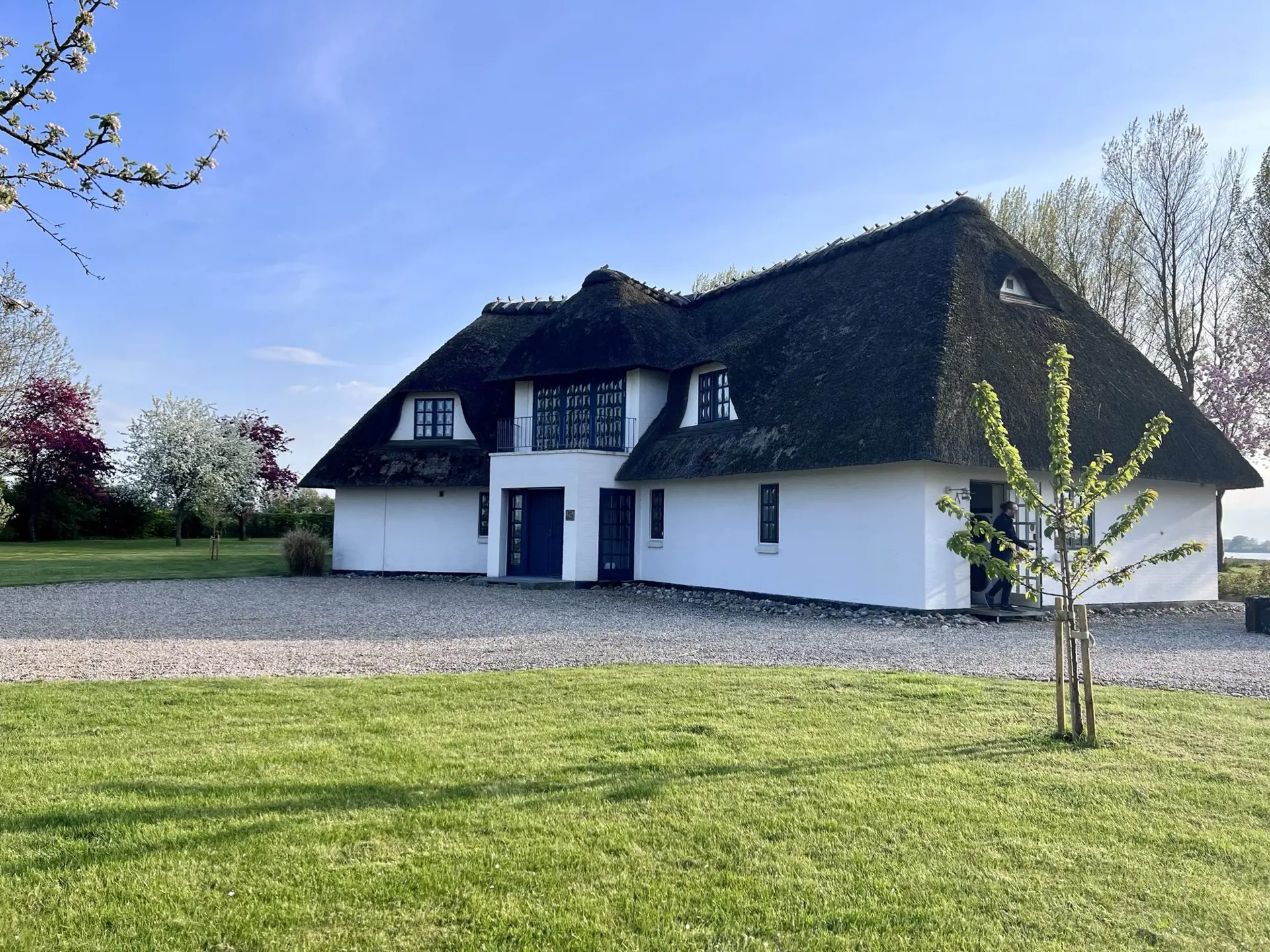Bild 35 von 68