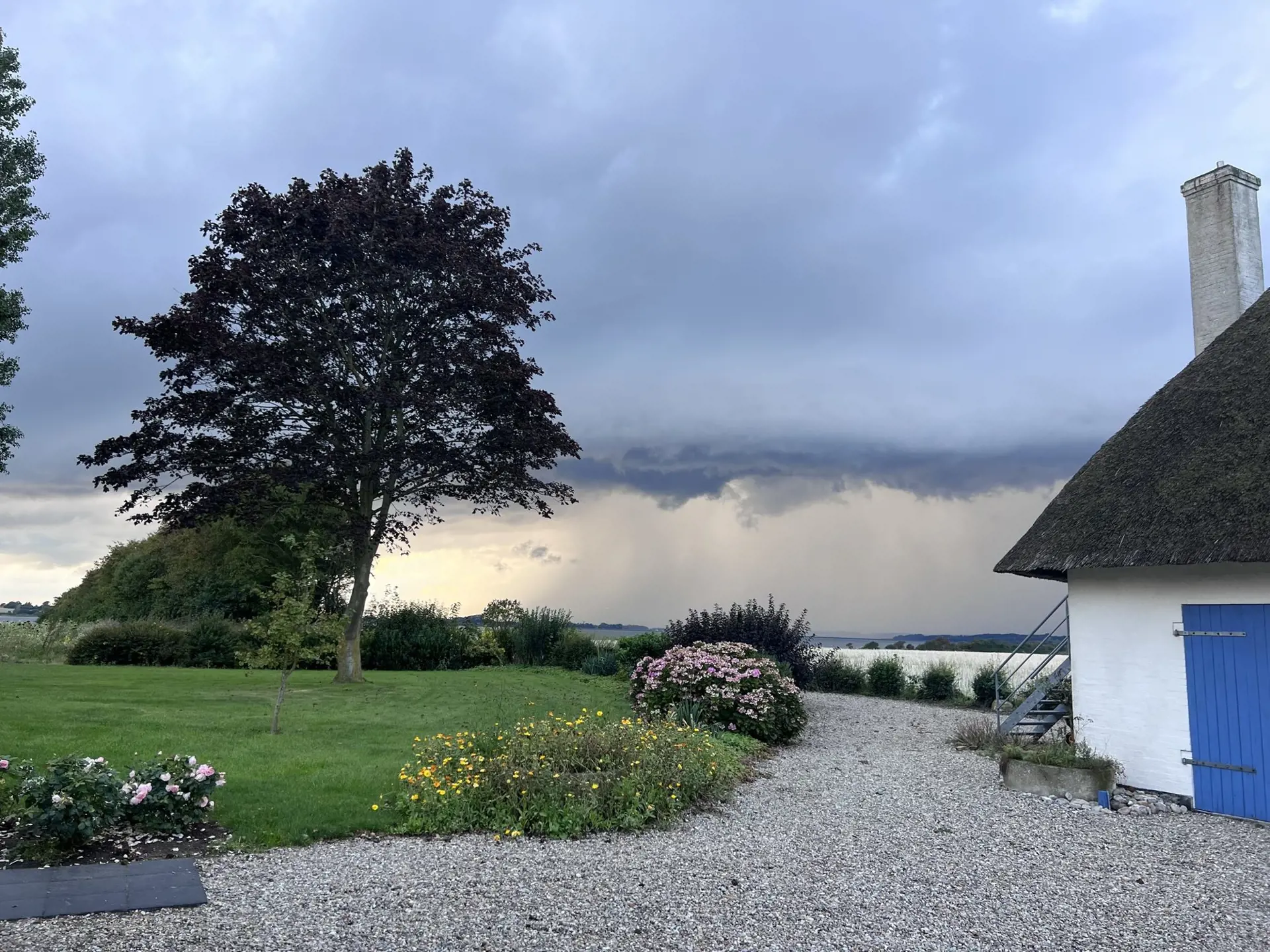 Bild 47 von 68