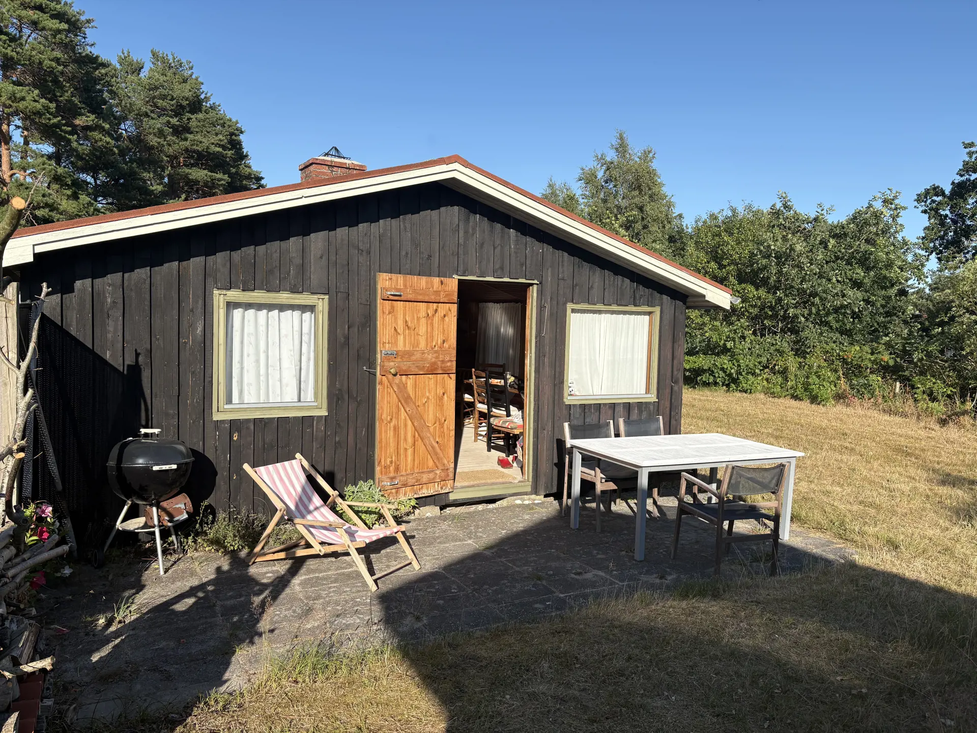 Bild 3 von 29